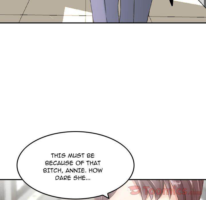 Find Me - Chapter 18 [photo 94] - MangaPorn