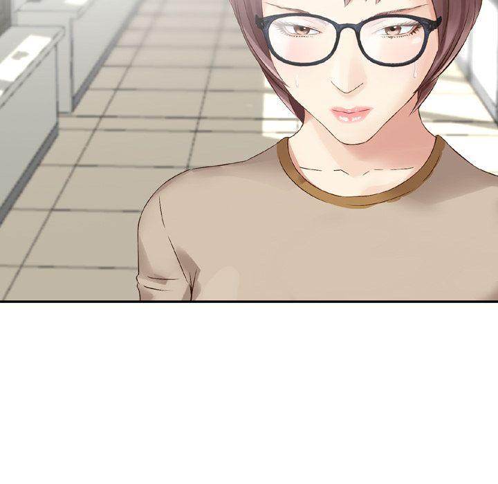 Find Me - Chapter 18 [photo 95] - MangaPorn