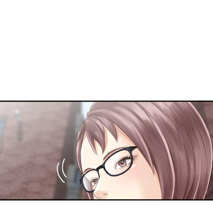 Find Me - Chapter 19 [photo 11] - MangaPorn