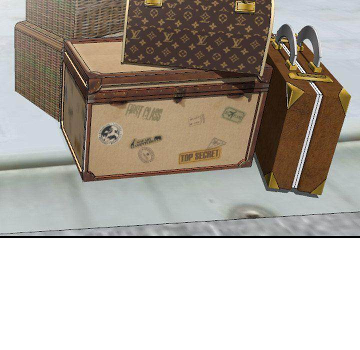 Find Me - Chapter 19 [photo 13] - MangaPorn