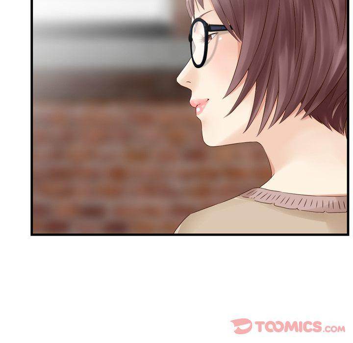 Find Me - Chapter 19 [photo 16] - MangaPorn