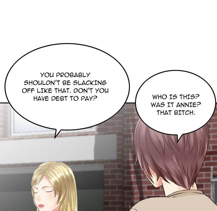 Find Me - Chapter 19 [photo 17] - MangaPorn