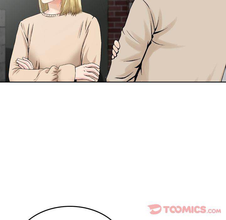 Find Me - Chapter 19 [photo 18] - MangaPorn