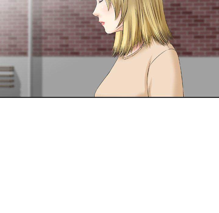 Find Me - Chapter 19 [photo 21] - MangaPorn