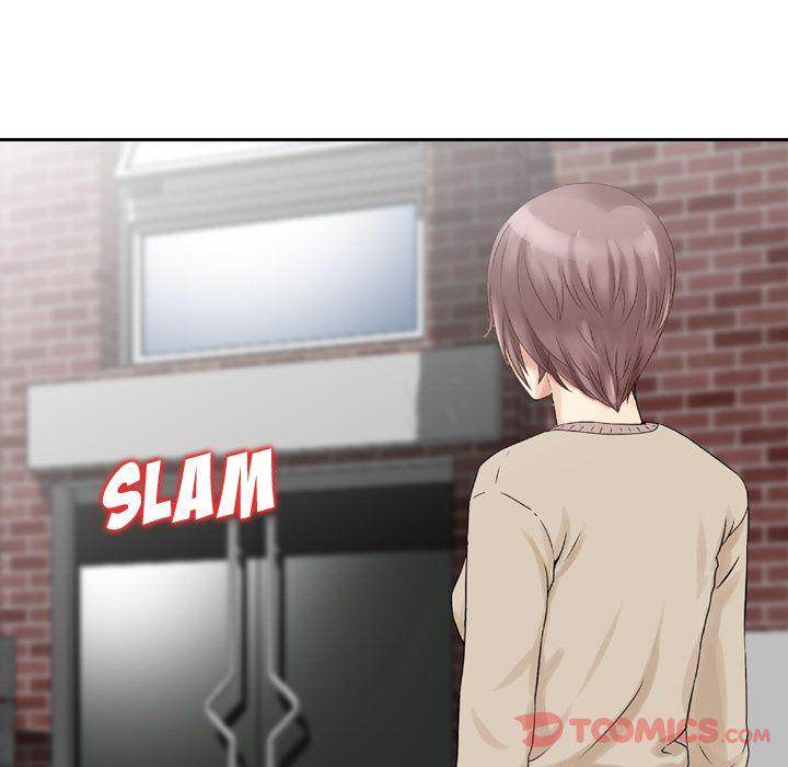 Find Me - Chapter 19 [photo 22] - MangaPorn