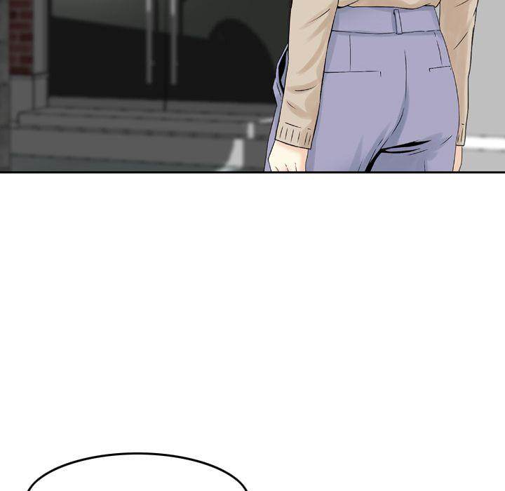 Find Me - Chapter 19 [photo 23] - MangaPorn