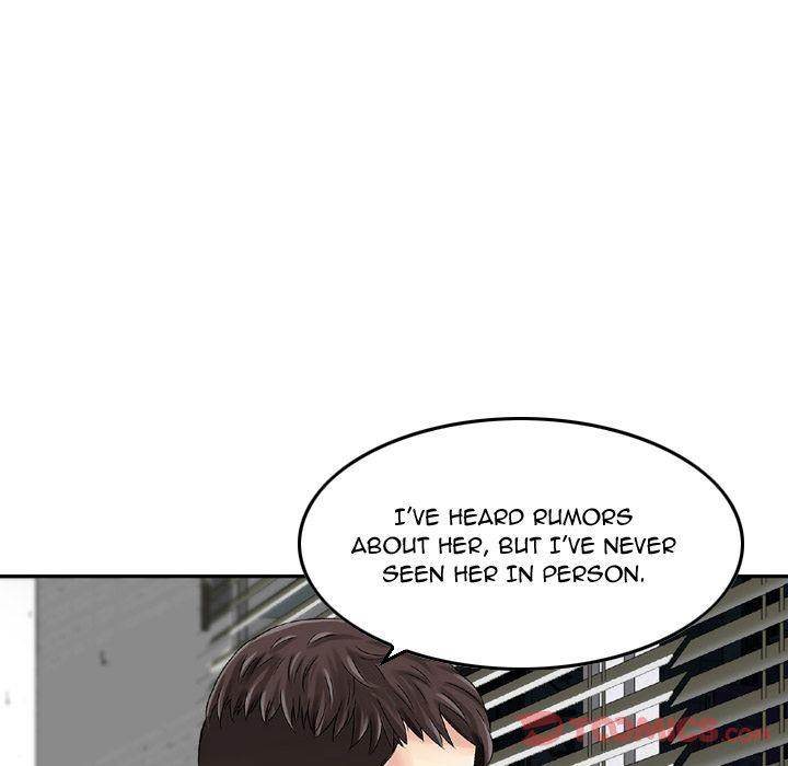 Find Me - Chapter 19 [photo 28] - MangaPorn