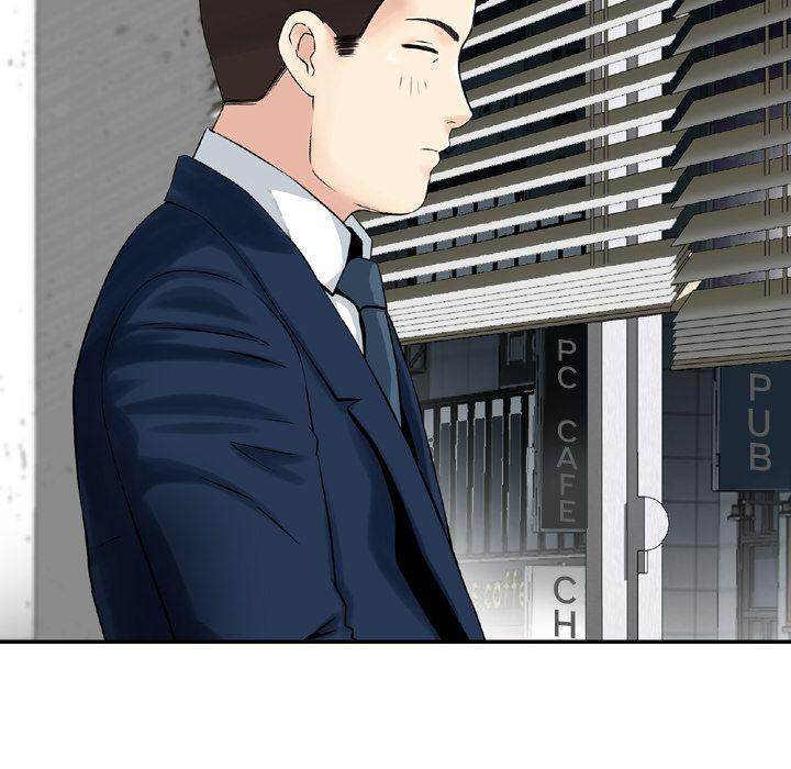 Find Me - Chapter 19 [photo 29] - MangaPorn