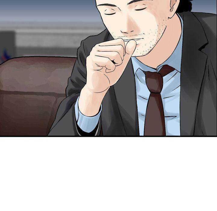 Find Me - Chapter 19 [photo 31] - MangaPorn