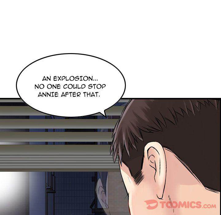 Find Me - Chapter 19 [photo 32] - MangaPorn