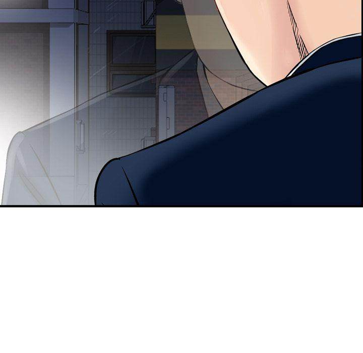 Find Me - Chapter 19 [photo 33] - MangaPorn