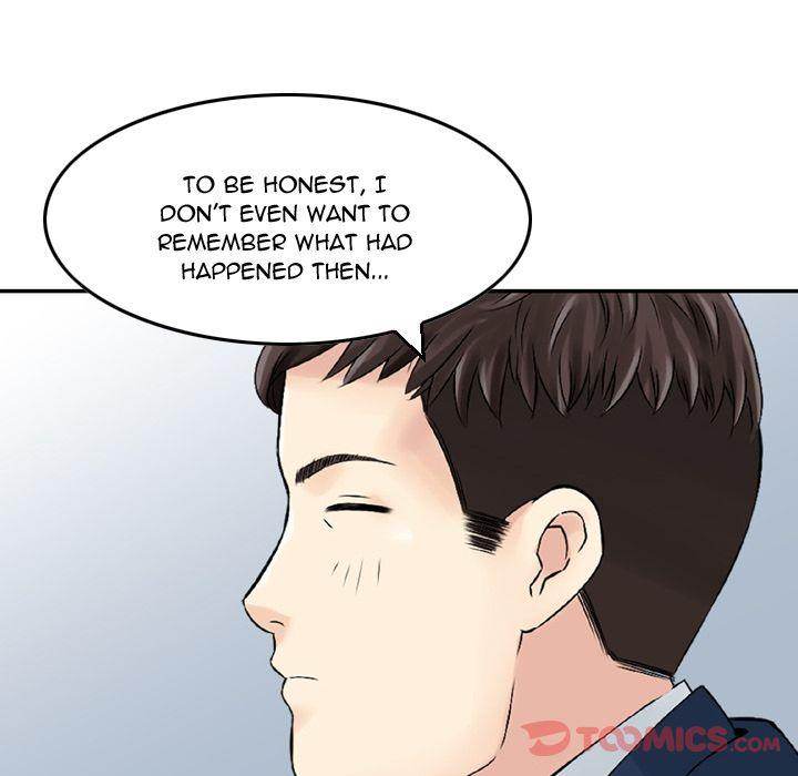 Find Me - Chapter 19 [photo 34] - MangaPorn