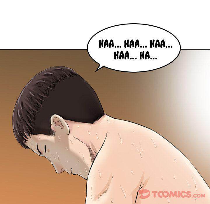 Find Me - Chapter 19 [photo 40] - MangaPorn