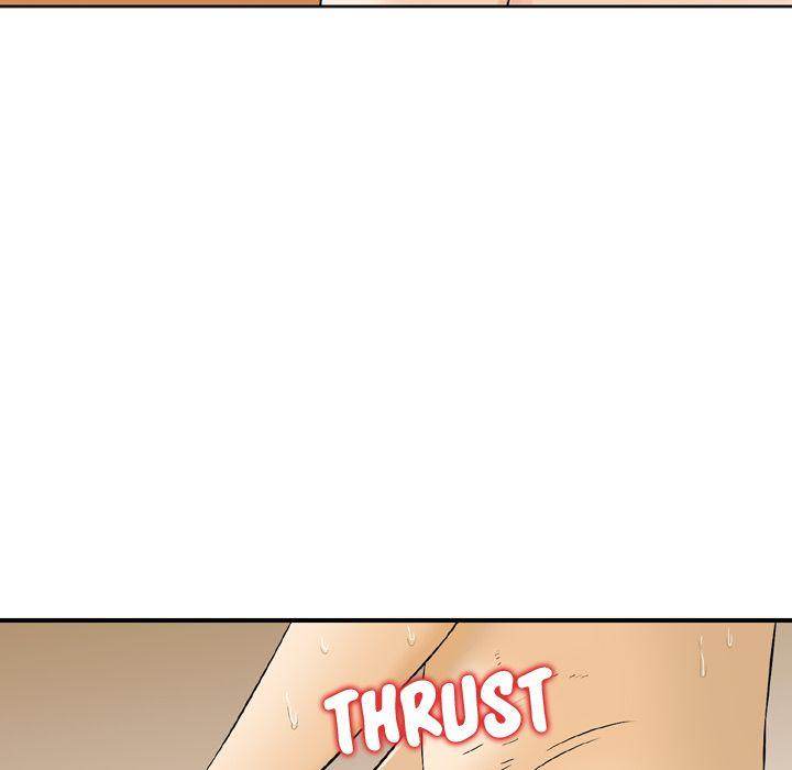 Find Me - Chapter 19 [photo 41] - MangaPorn