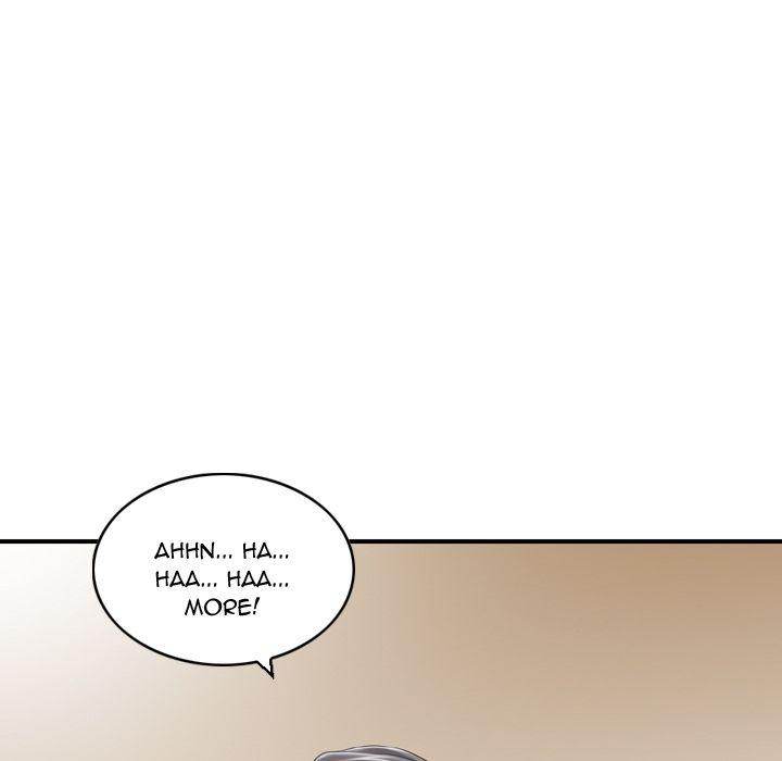 Find Me - Chapter 19 [photo 43] - MangaPorn