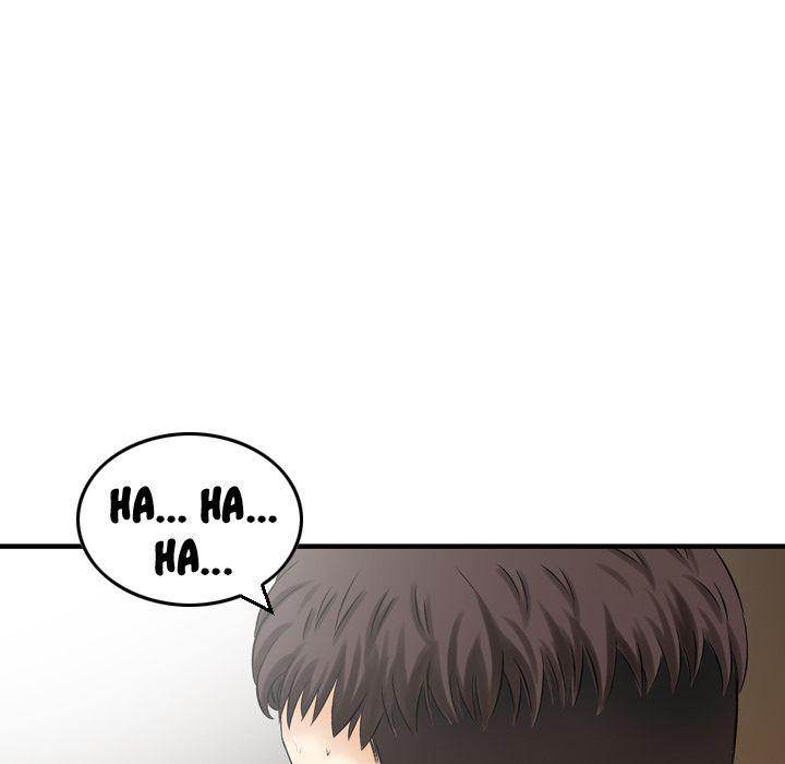 Find Me - Chapter 19 [photo 45] - MangaPorn