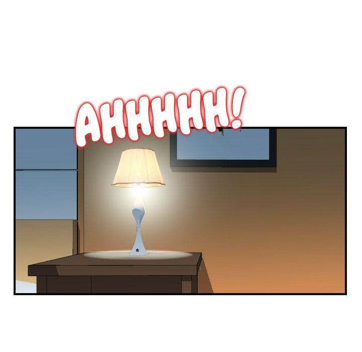 Find Me - Chapter 19 [photo 47] - MangaPorn