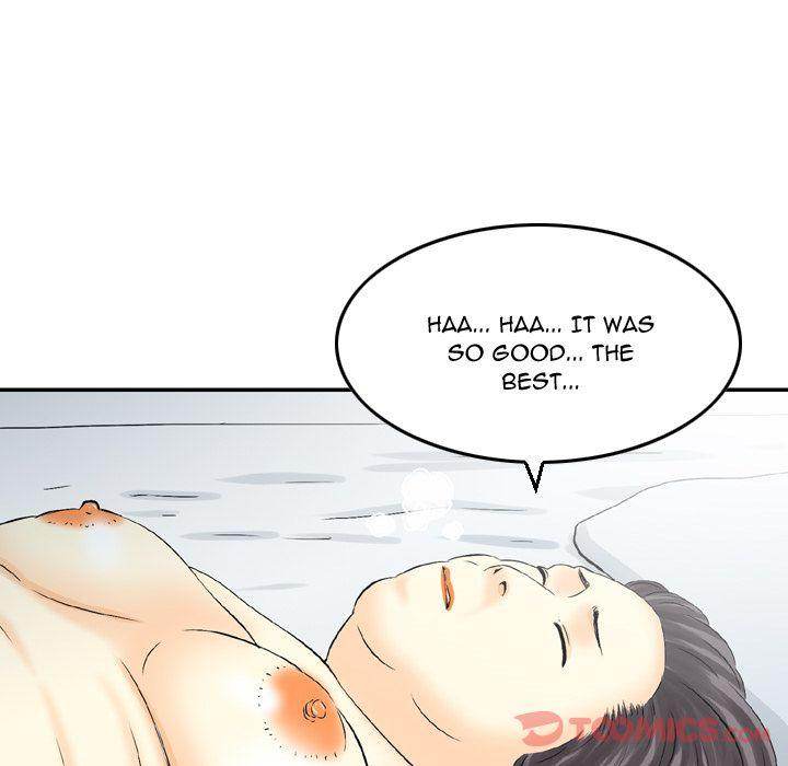 Find Me - Chapter 19 [photo 48] - MangaPorn