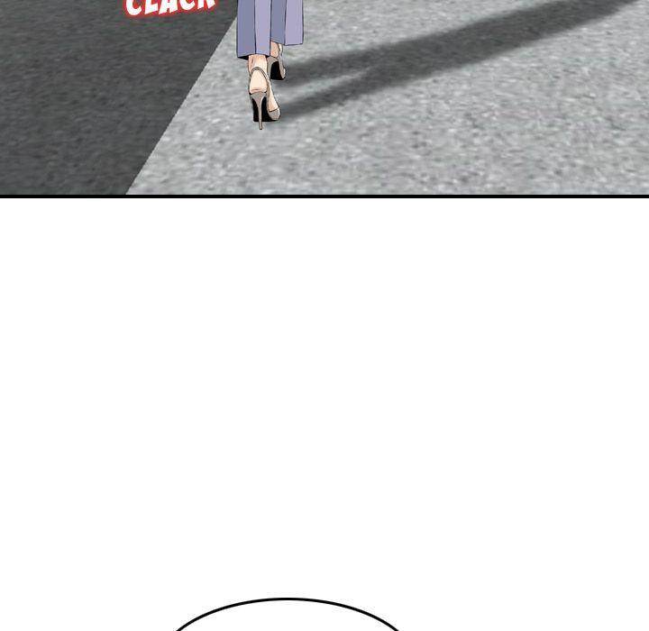 Find Me - Chapter 19 [photo 5] - MangaPorn