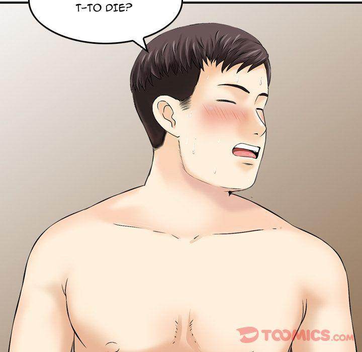 Find Me - Chapter 19 [photo 52] - MangaPorn