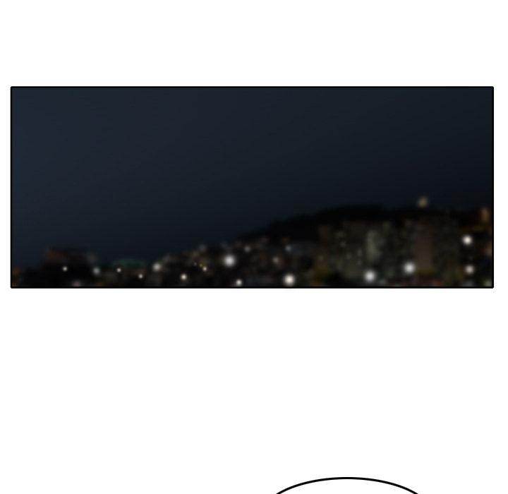 Find Me - Chapter 19 [photo 55] - MangaPorn