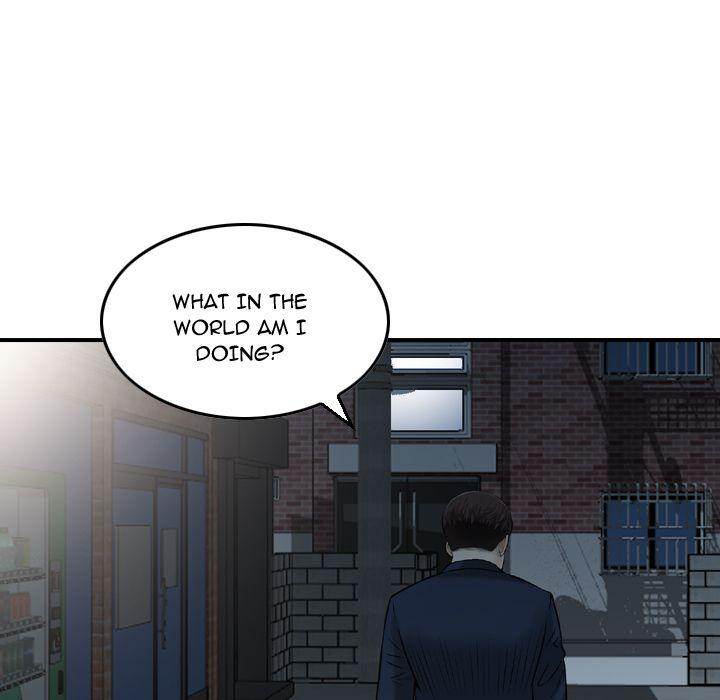 Find Me - Chapter 19 [photo 57] - MangaPorn