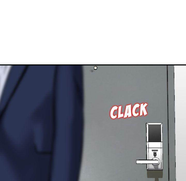 Find Me - Chapter 19 [photo 59] - MangaPorn