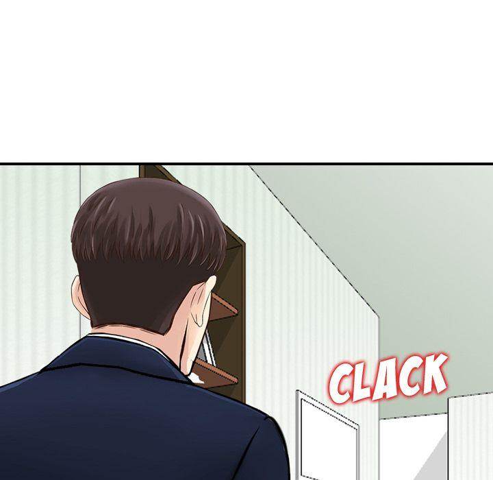 Find Me - Chapter 19 [photo 69] - MangaPorn