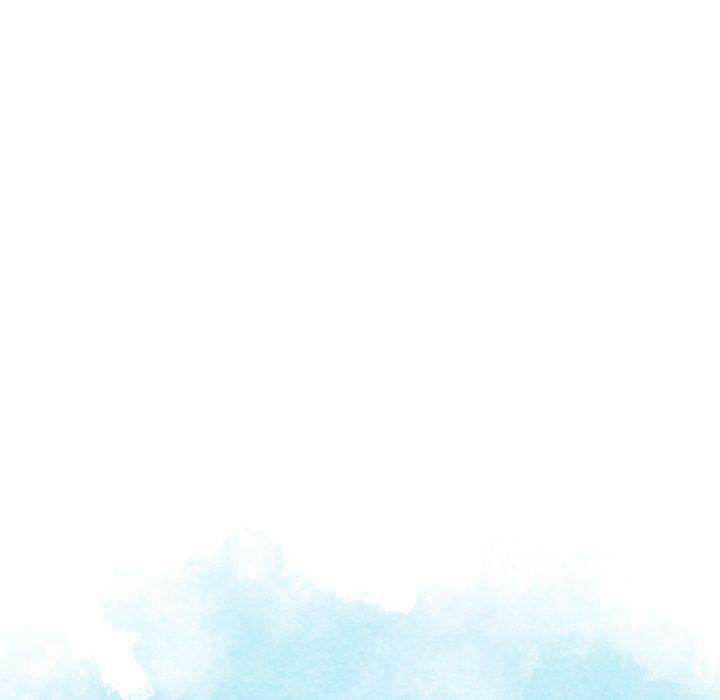 Find Me - Chapter 19 [photo 7] - MangaPorn