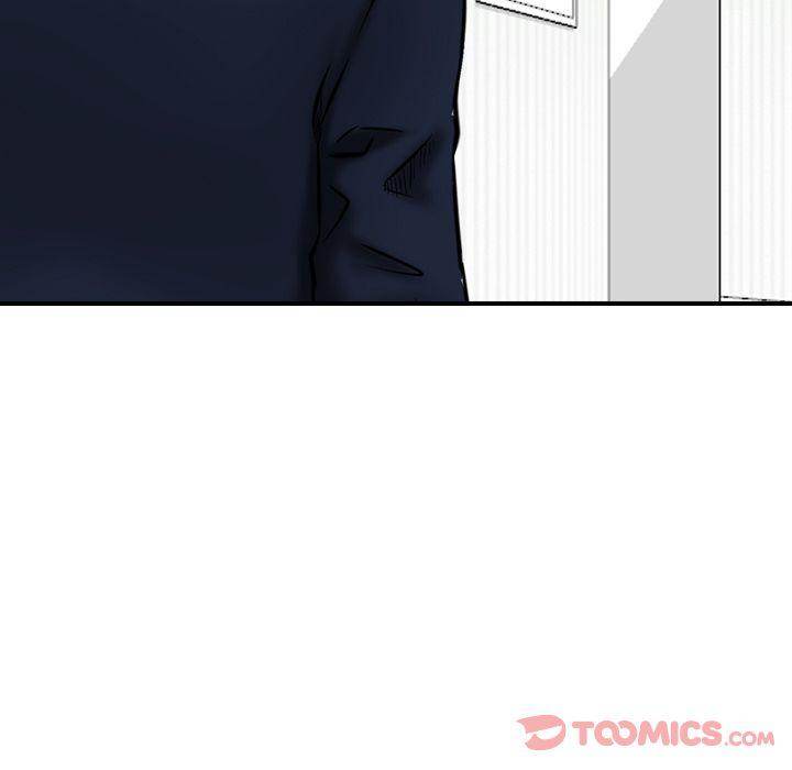 Find Me - Chapter 19 [photo 70] - MangaPorn