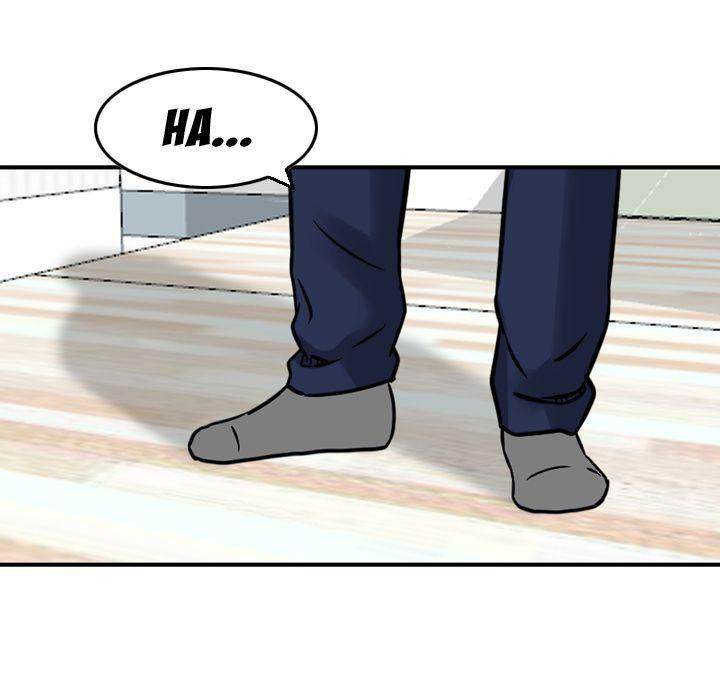 Find Me - Chapter 19 [photo 71] - MangaPorn