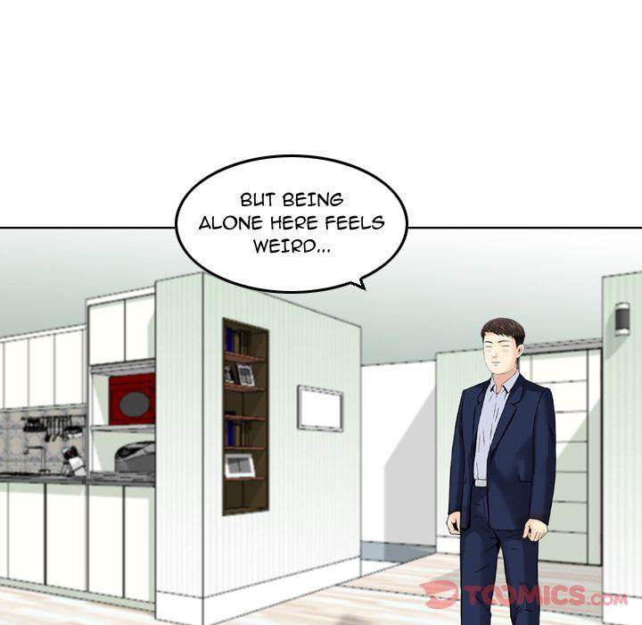 Find Me - Chapter 19 [photo 72] - MangaPorn