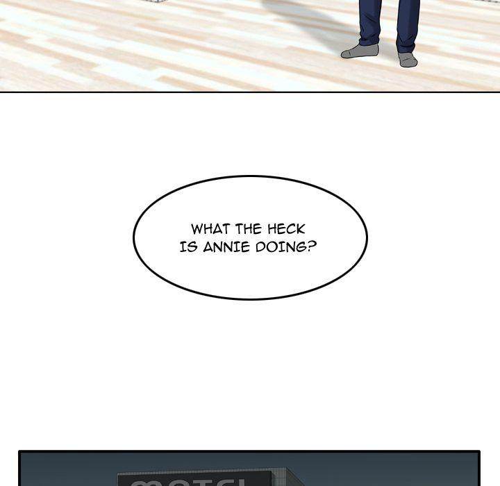 Find Me - Chapter 19 [photo 73] - MangaPorn