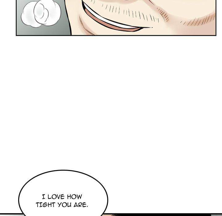 Find Me - Chapter 19 [photo 75] - MangaPorn