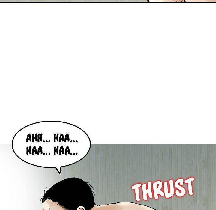 Find Me - Chapter 19 [photo 77] - MangaPorn