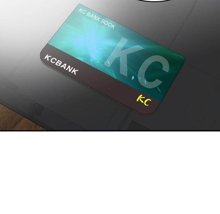 Find Me - Chapter 20 [photo 12] - MangaPorn