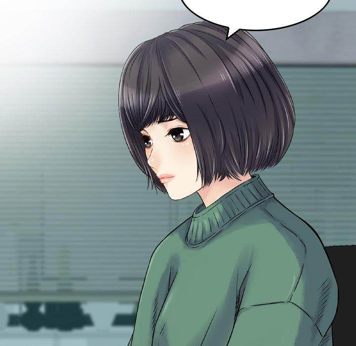 Find Me - Chapter 20 [photo 15] - MangaPorn