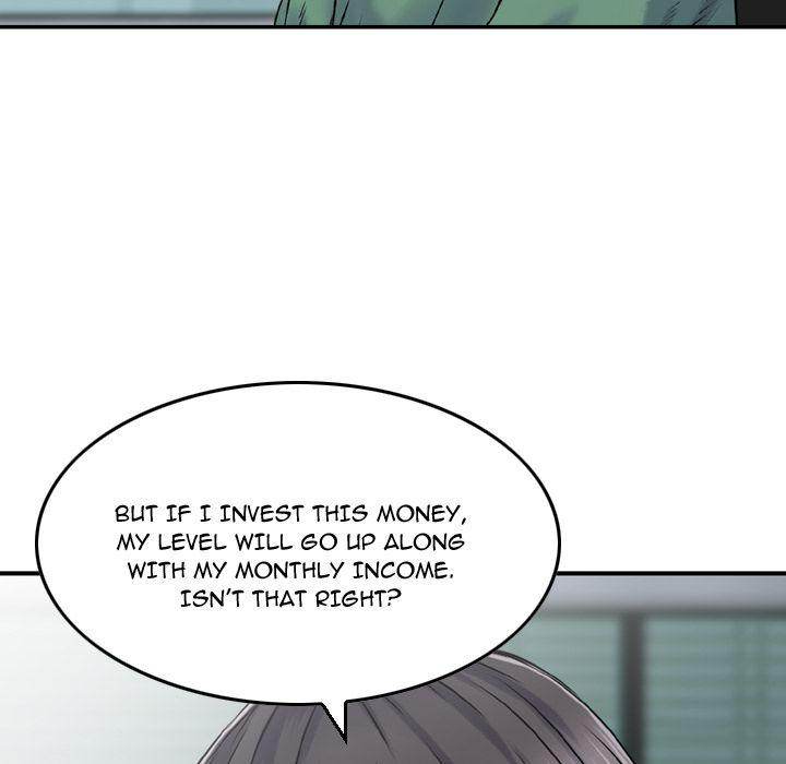 Find Me - Chapter 20 [photo 16] - MangaPorn