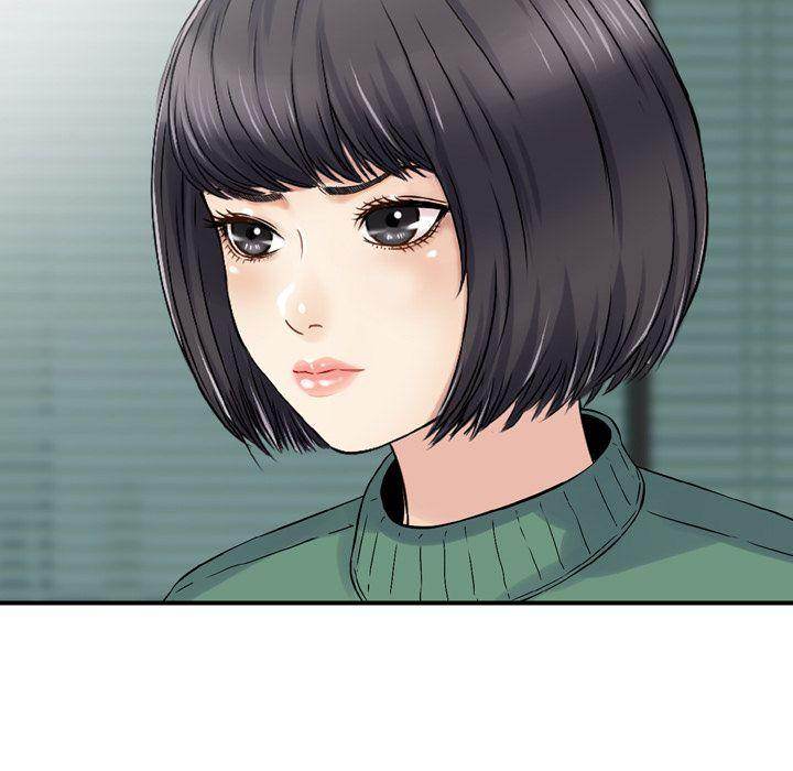 Find Me - Chapter 20 [photo 17] - MangaPorn