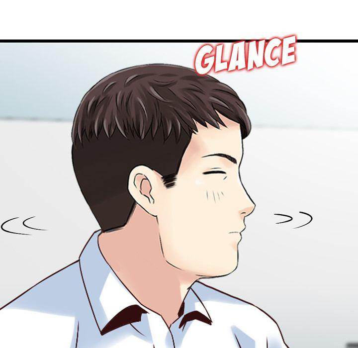 Find Me - Chapter 20 [photo 20] - MangaPorn