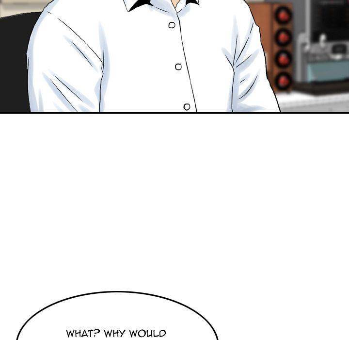 Find Me - Chapter 20 [photo 24] - MangaPorn