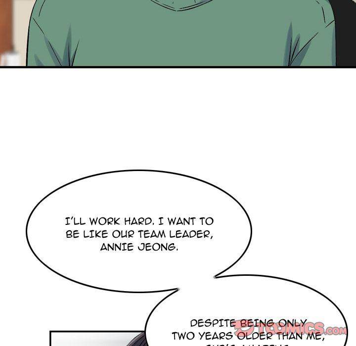 Find Me - Chapter 20 [photo 26] - MangaPorn