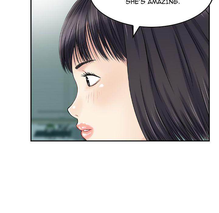 Find Me - Chapter 20 [photo 27] - MangaPorn