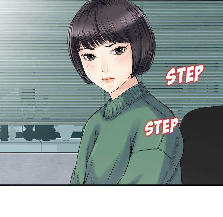 Find Me - Chapter 20 [photo 32] - MangaPorn