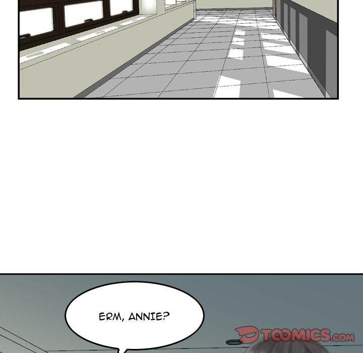 Find Me - Chapter 20 [photo 34] - MangaPorn