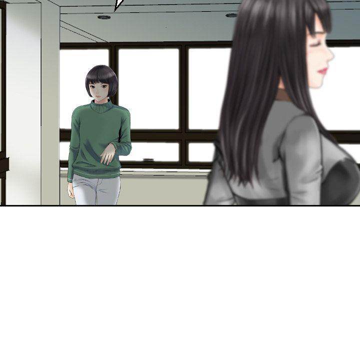 Find Me - Chapter 20 [photo 35] - MangaPorn