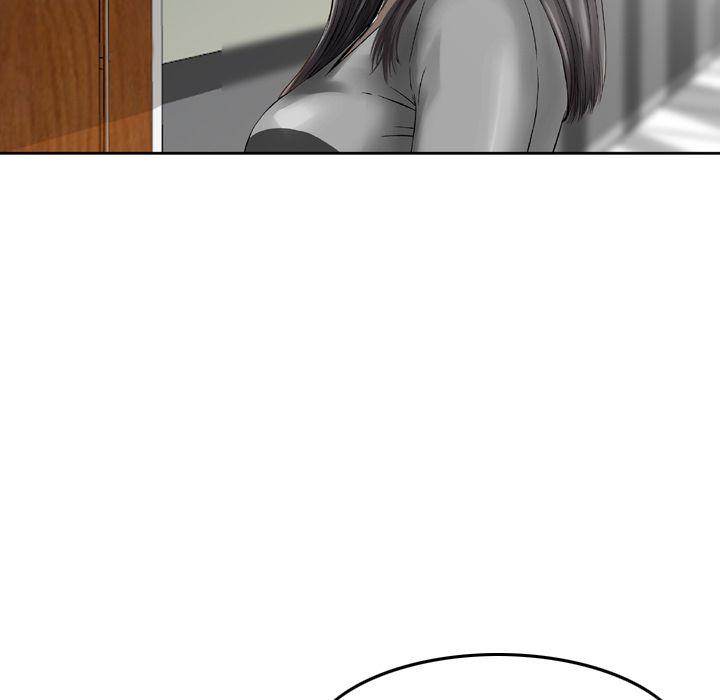 Find Me - Chapter 20 [photo 37] - MangaPorn