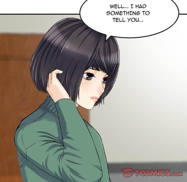 Find Me - Chapter 20 [photo 38] - MangaPorn