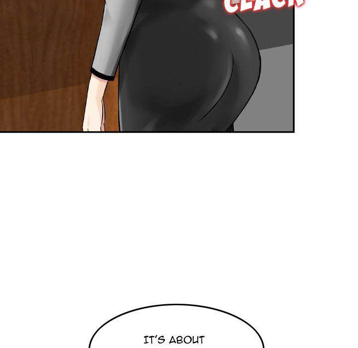 Find Me - Chapter 20 [photo 41] - MangaPorn