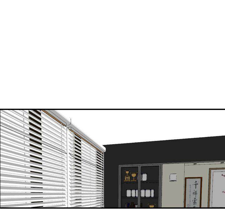 Find Me - Chapter 20 [photo 44] - MangaPorn